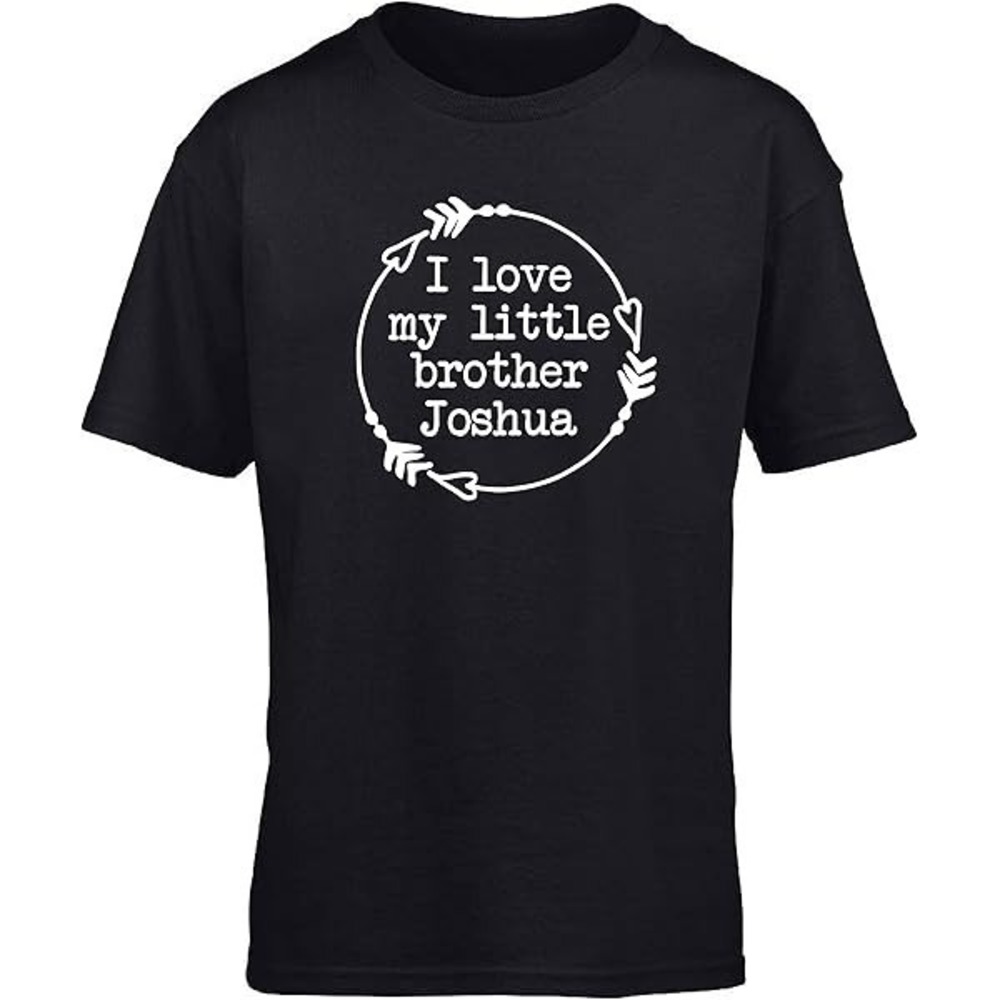 Conrad Fisher T Shirt Ths Shirt